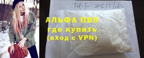 jwh Калининец