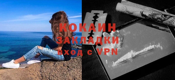 ALPHA-PVP Краснослободск