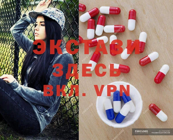 jwh Калининец